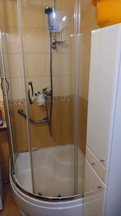 Mieszkanie 2 pokoje Andrychów