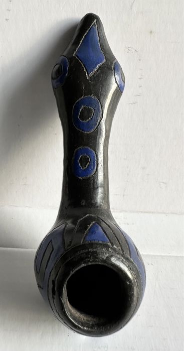 Cachimbos artesanais (2)