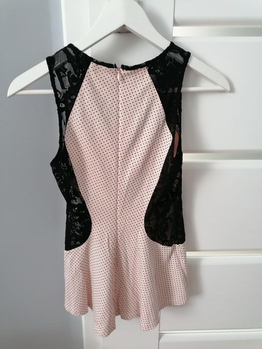Bluzka damska Guess
