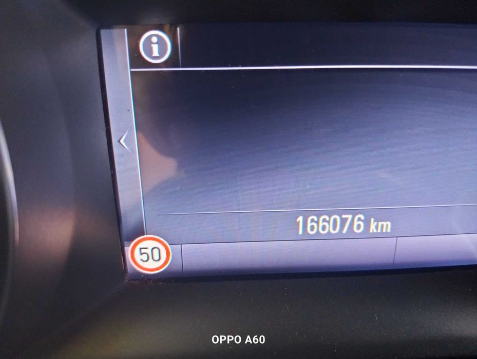 Opel Astra Sports Tourer+ 2017 | 7.750€ — Bonito, espaçoso e Turbo: é entrar e pegar a estrada!