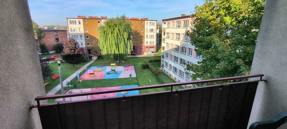 Mieszkanie – Rydułtowy, Buńczowiec - Widok 2