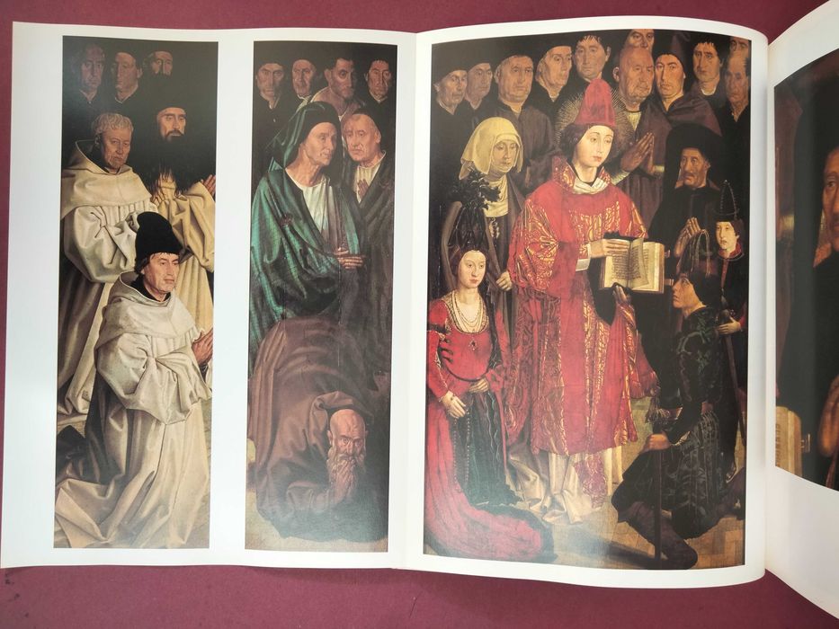Portugal e os Descobrimentos - O Encontro de Civilizações