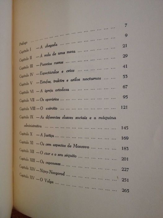 Henri Troyat - A vida quotidiana na Rússia no tempo do último Czar