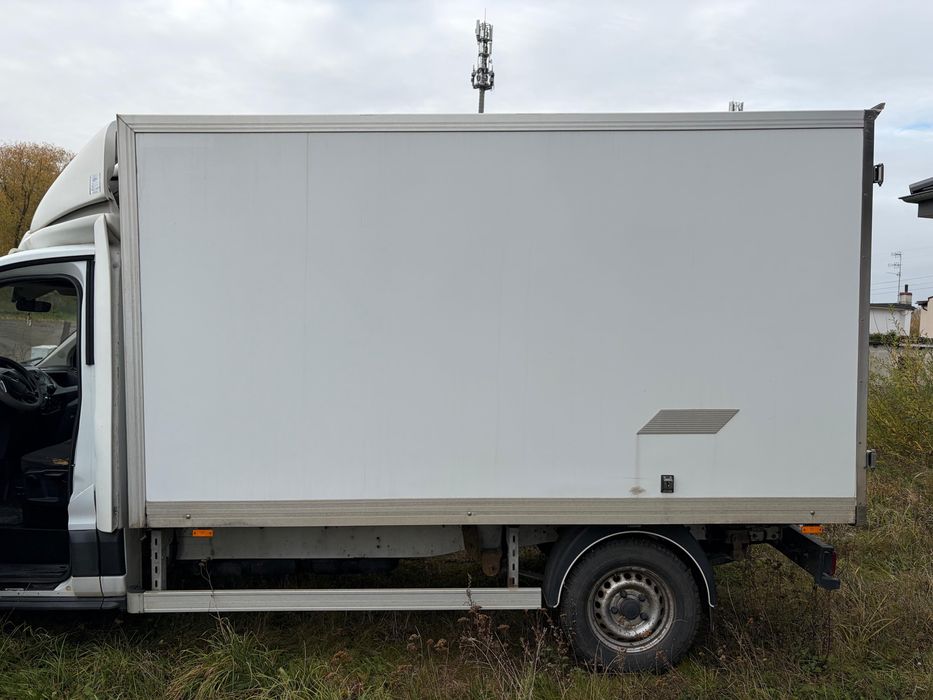 Iveco