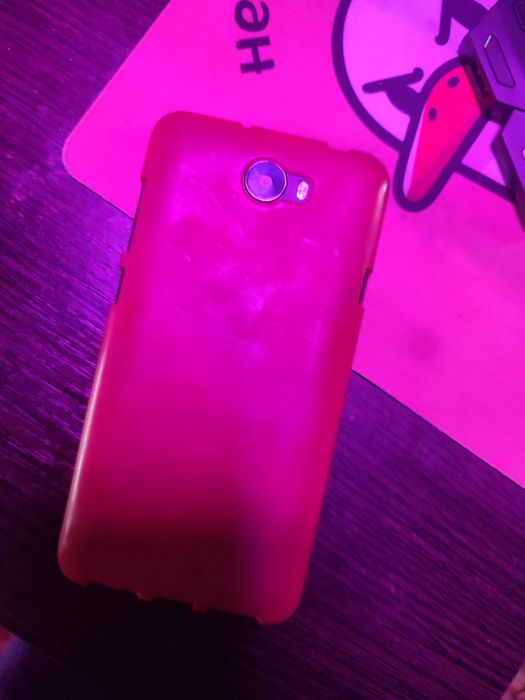 Продам Huawei  не знаю какаова года