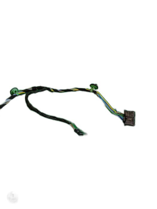 Instalação eléctrica porta frente esquerda SEAT IBIZA V