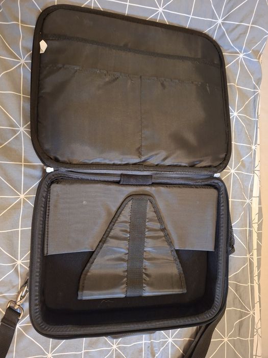 Torba na laptopa 17 cali DELL
