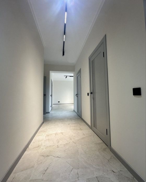 Продаж готового  3 -ох кімнатного котеджу с.Минай біля Ядзакі ближній