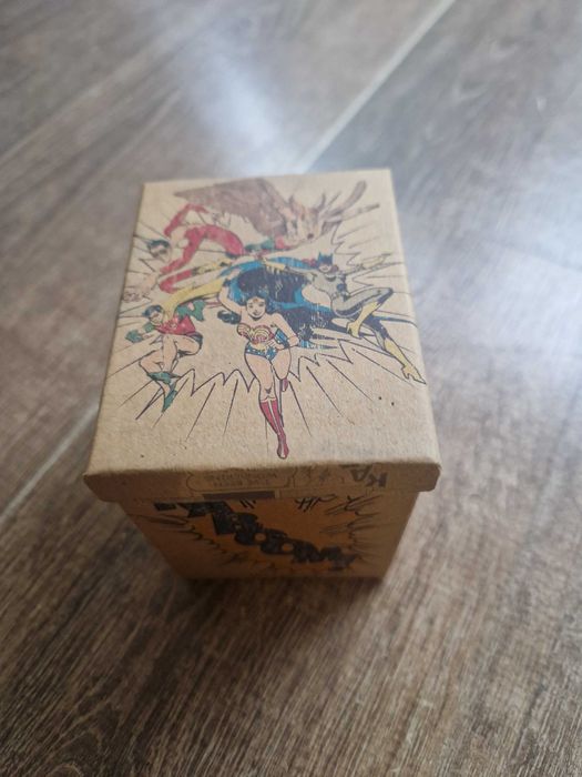 Zegarek Armitron Batman