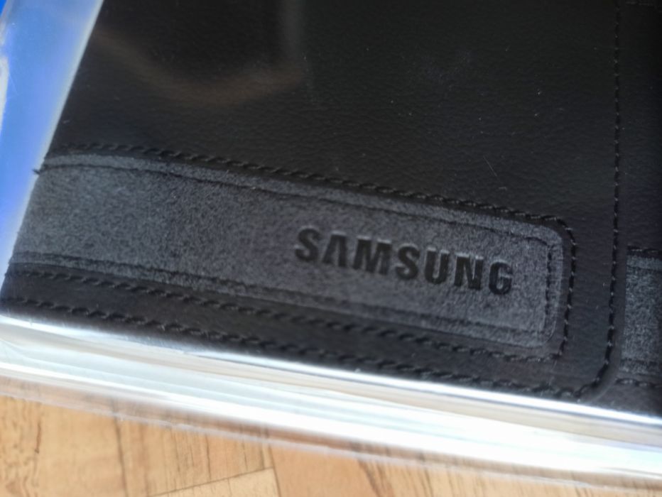 Samsung camera case etui na aparat CC09C32B