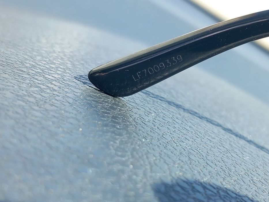 Oculos de sol Tom Ford Originais
