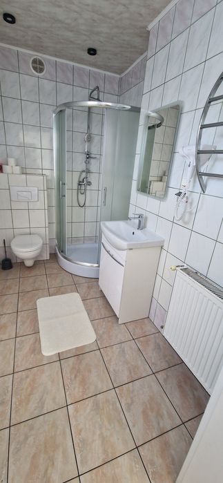 KLEO Pokoje Noclegi blisko wyciągu narciarskiego