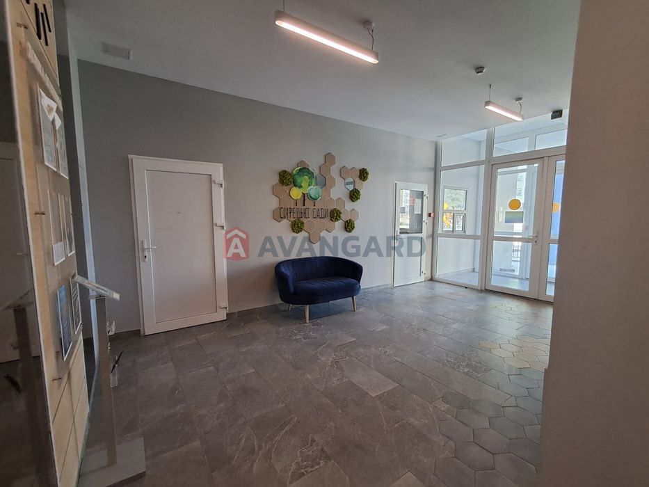 ЖК Сирецькі Сади,Євідновлення, Єоселя,сертифікати та постанови