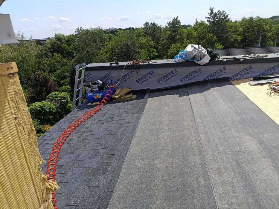 КАЧЕСТВЕННОЕ строительство под ключ. Бетонні роботи, фасадні роботи