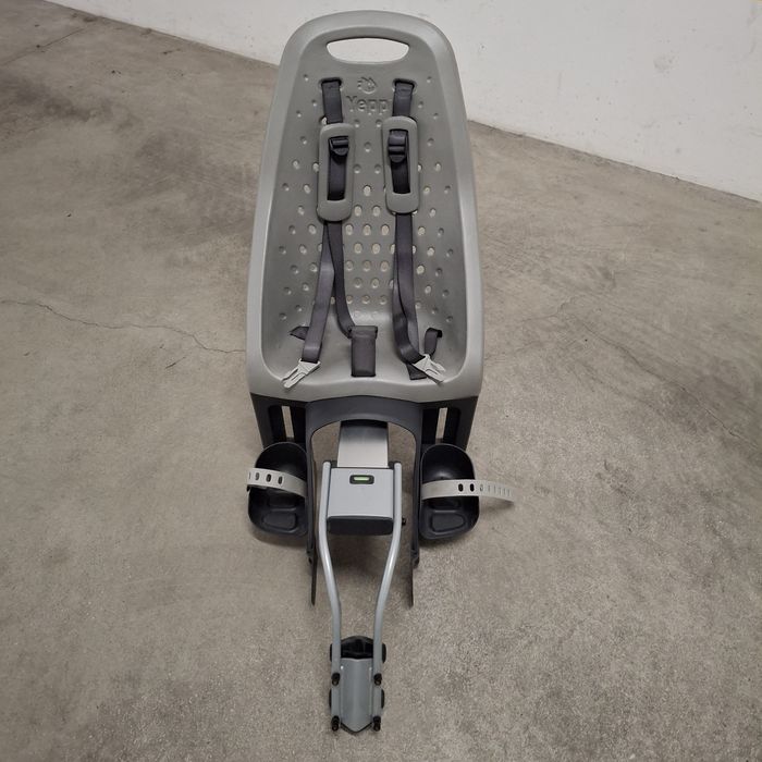 Cadeira criança Thule