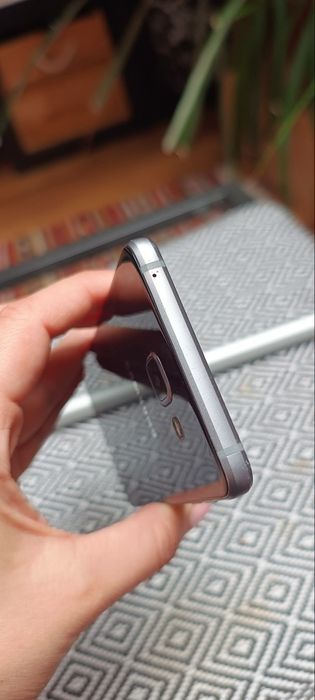 Telefon Samsung A510F