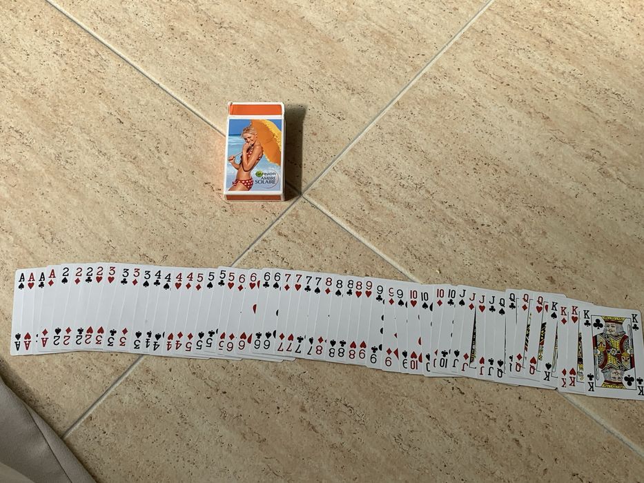 Miscellaneous Items441344878393446401