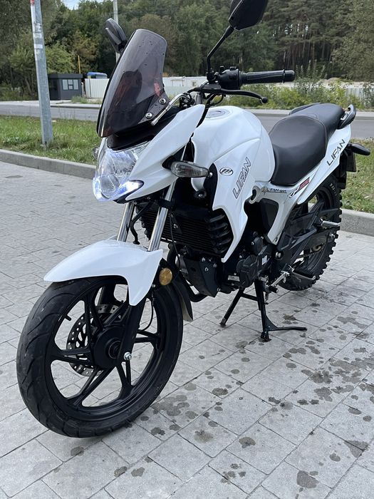 Lifan kp 200 / ліфан кп 200