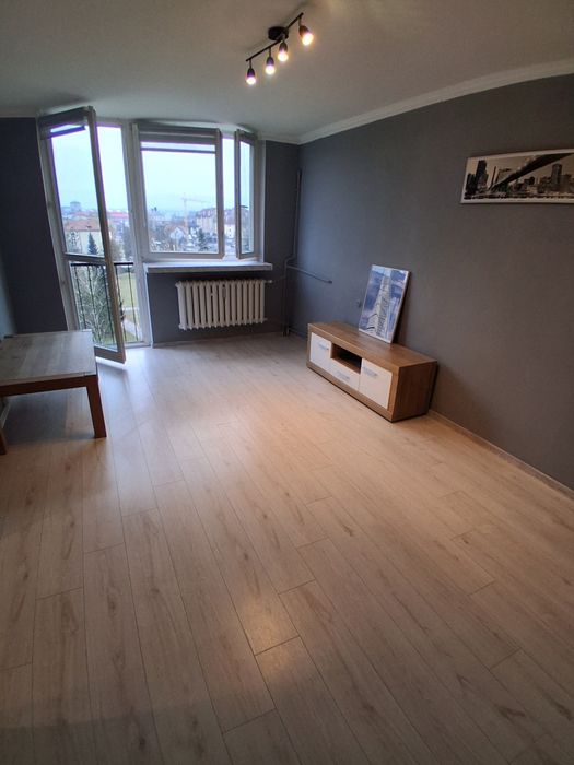 Apartment in Nowy Sącz, Dębina, Osiedle Wojska Polskiego - Widok 4