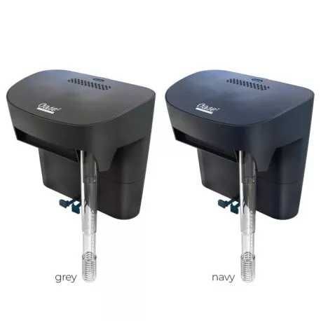 Filtro Mochila BioStyle oase para aquários 115 e 180 NOVO