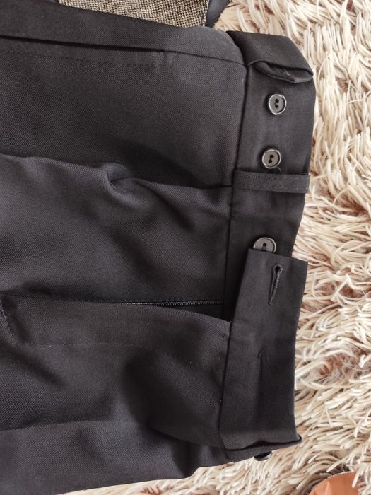 Святковий костюм для хлопчика, жилетка, брюки, туфлі