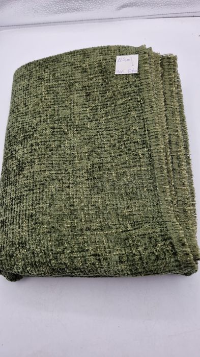 Tkanina obiciowa kupon 1,20 m.x 146 cm.