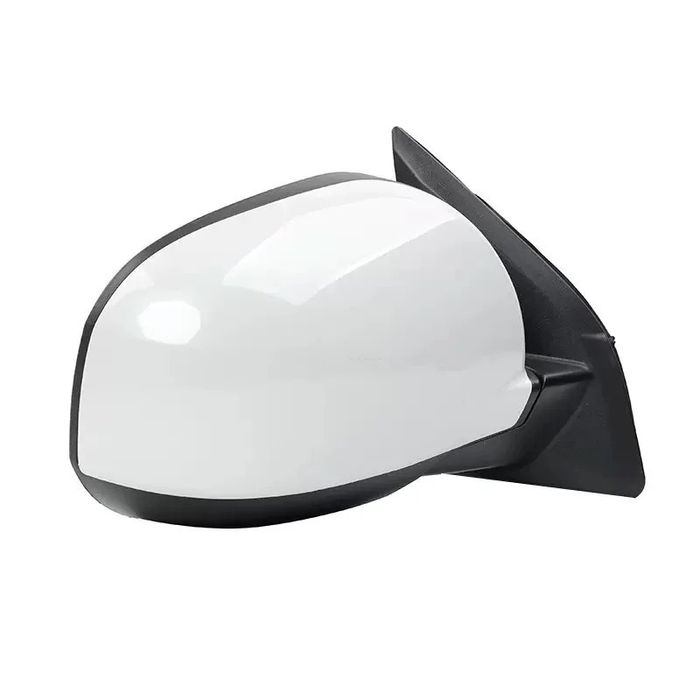 Дзеркало кришка MITSUBISHI ASX OUTLANDER L200 Pajero зеркало накладка