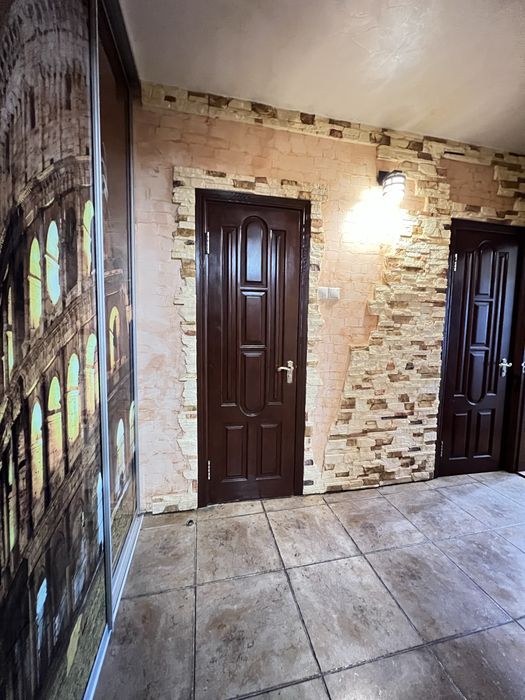 2-rooms apartment apartment by the address st. Bandery Stepana (area 70 m²) - Atlanta.ua - photo 17