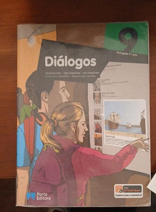 Manual, Workbook, and Preparation Notebook for the Final Exam, p64740885515139121