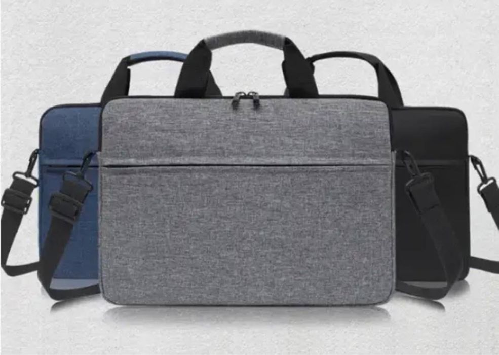 Чохол Сумка для макбука Macbook Pro 13,3’ 14,2’ ноутбука 15,6ʼ 17ʼдюйм