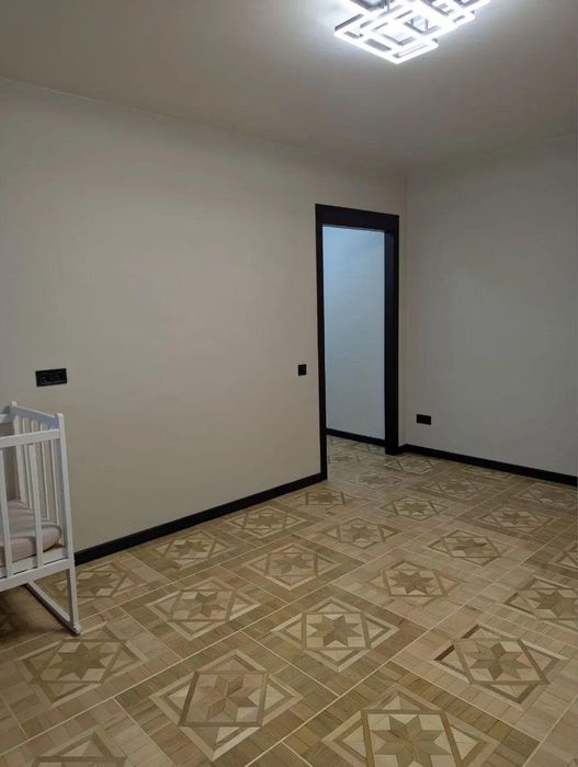 1к.кв. до метро 12 хв. пішки, єВідновлення, Салтівка