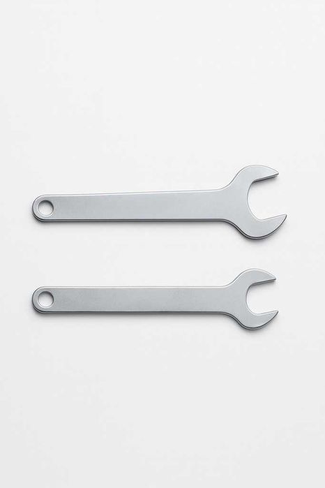 Mieszadło Elektryczne 3150W Do Zapraw Betonu Kleju Tynku 2x Mieszalnik