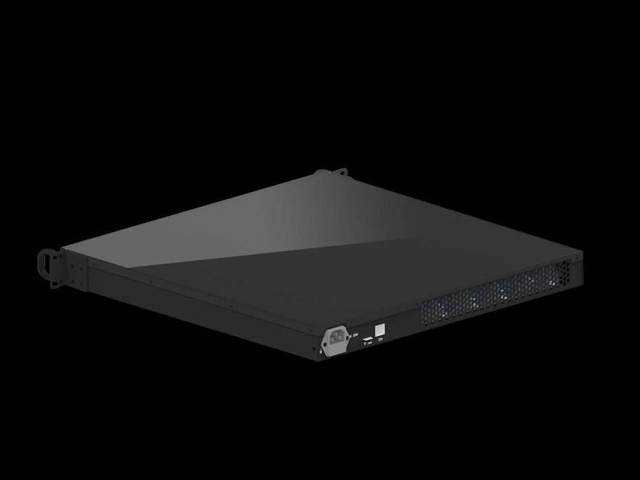 Jasminer X4-1U (ASIC)