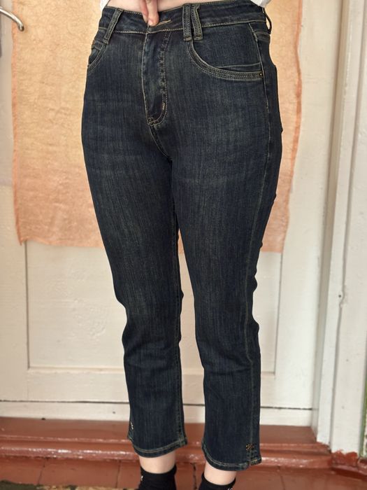 Одяг для дівчат штани ,кофти худі