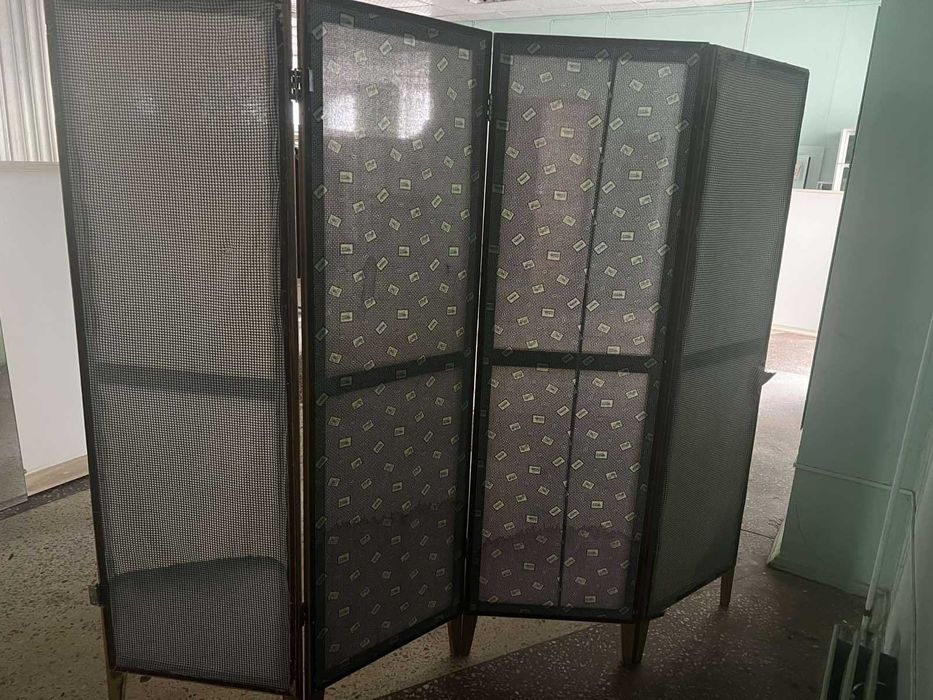 Продам торгівельне обладнання