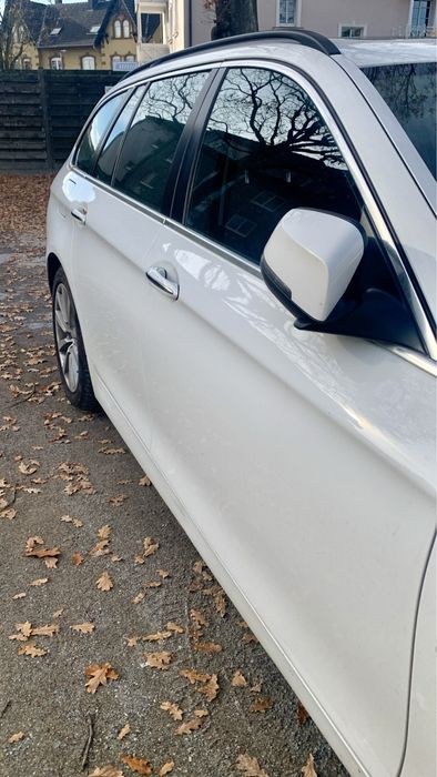 Рейси, трансфер Німеччина-Франція, Париж, екскурсійний тур