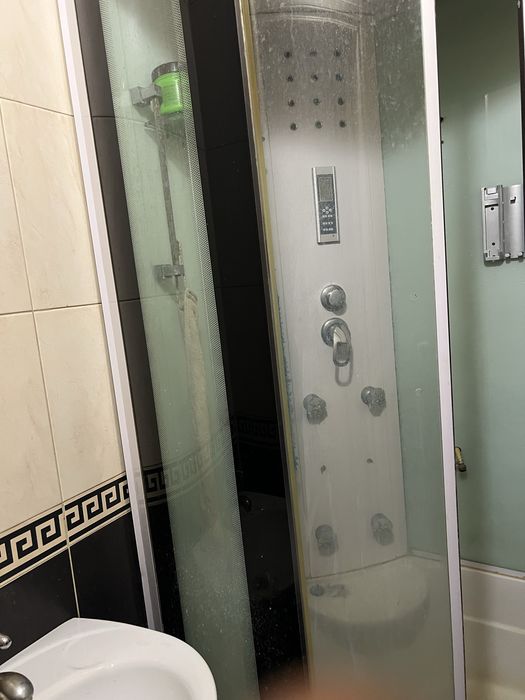 Продаю 3кім 5/9 пр Миру 31