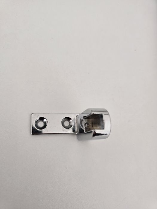 TEKA - Dobradiça tampo fogão