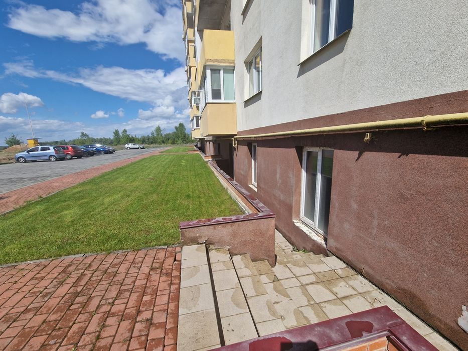 Оренда приміщення вільного призначення Білогородка від власника