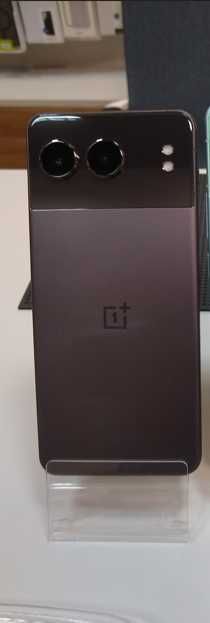 OnePlus Nord 4 16/512GB - NOWY! / GWARANCJA 24m!