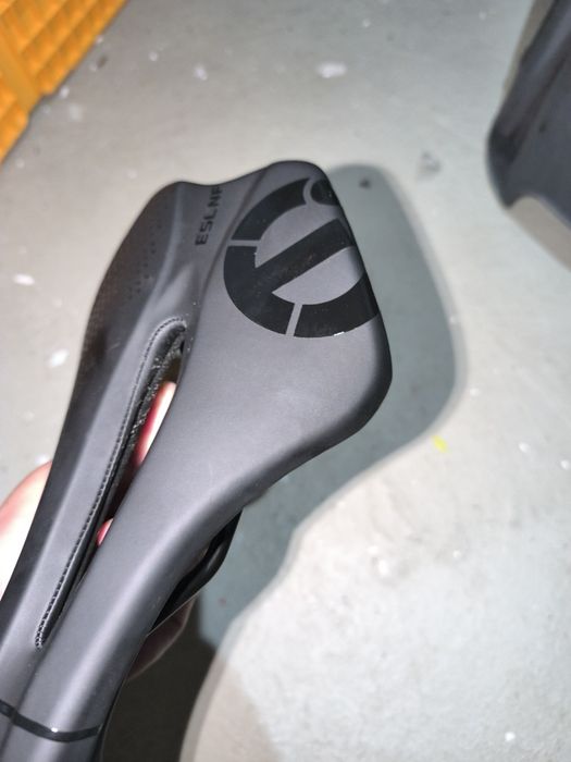 Selim bicicleta de estrada64309660945410122