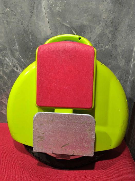 Моноколесо SOLO продам