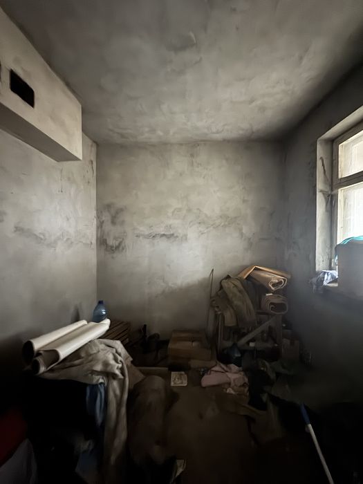 Дом с.Молодежное