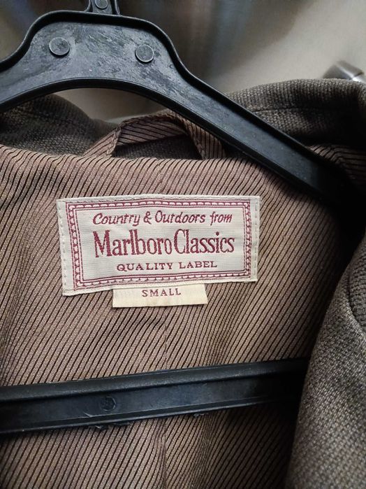 Casaco/Blazer de cor bege escuro