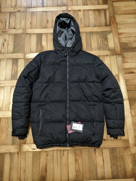 ビンテージ EDWIN OUTDOOR CLOTHING XL edwin - купить мужскую верхнюю одежду - Цена на OLX.ua