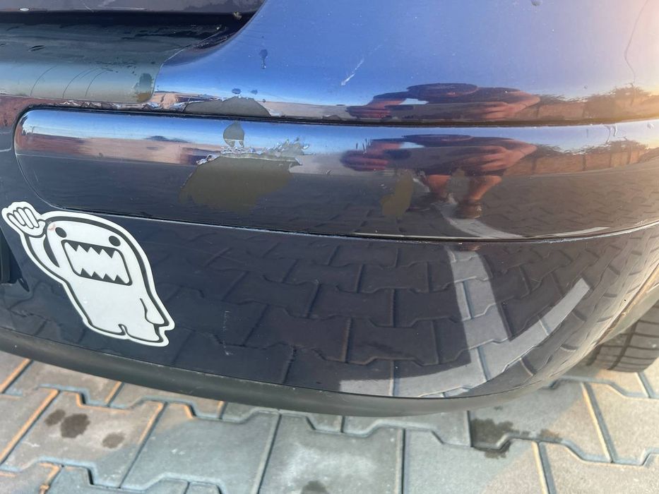 Продам Volkswagen Golf 4 2003 гольф 4