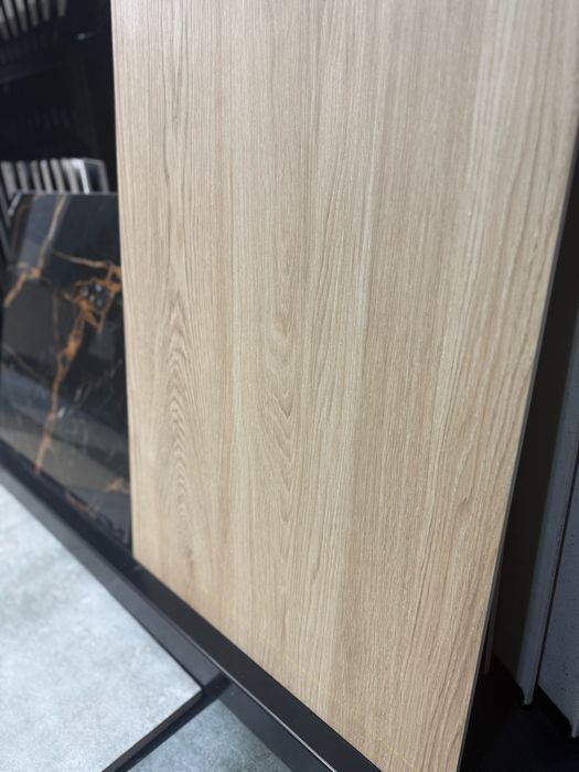Płytki Gres 120/60 Cm TRENIWOOD BEIGE drewnopodobna STR Mat Paradyz