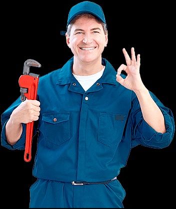 Сантехник Николаев Срочно Быстро Надежно