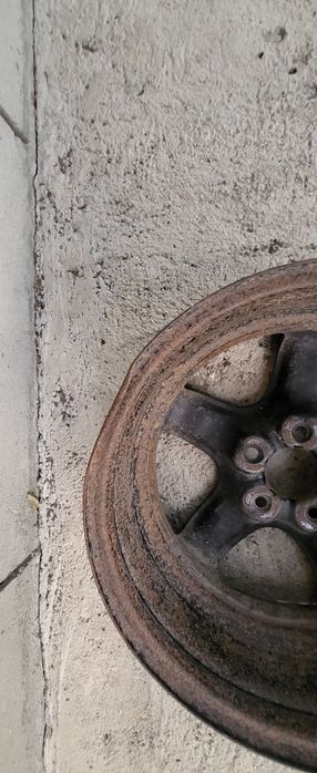 Структура Opel опель 5 110 16