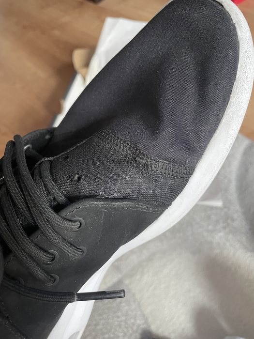 Buty do koszykowki Jordan